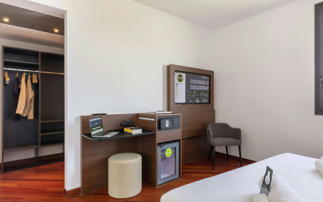 B&B Hotel Sassuolo