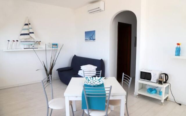 IzzHome Bella Vista