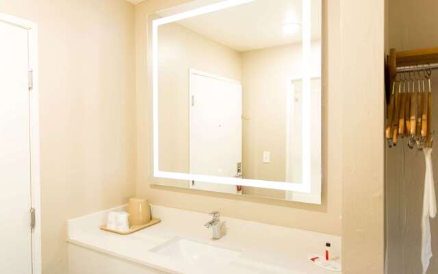 Super 8 by Wyndham Wickenburg AZ