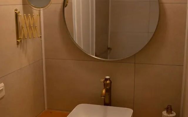 La Vigne Blanche B&B