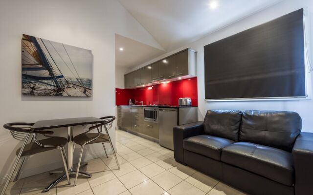 Gateway Lifestyle Grafton