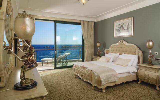 Royal Palm Hotel
