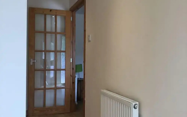 4 Bedroom House Stratherrick