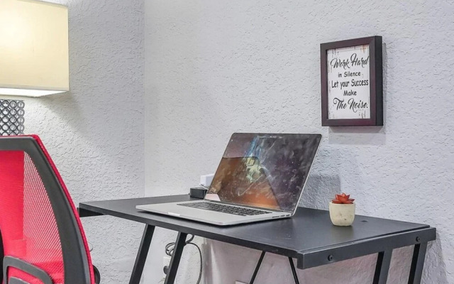 Vacay Spot Large Family Vacation Rental 4to23guest