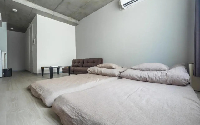 Marvelous Koiwa - Vacation STAY 90666v