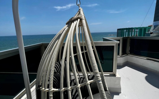 Hotel Hey Peñíscola