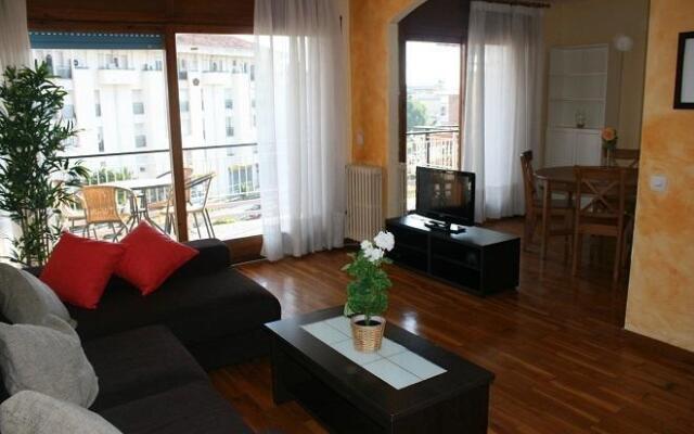 Centre Sitges