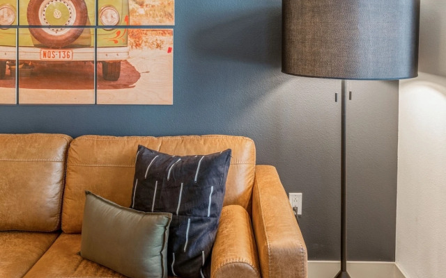 Kasa Scottsdale North Phoenix
