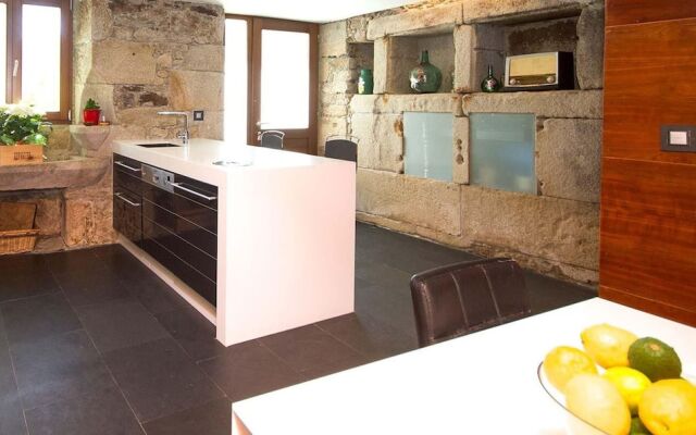House - 3 Bedrooms - 107757