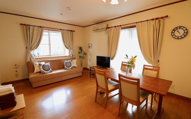 Sophia Court room101.102