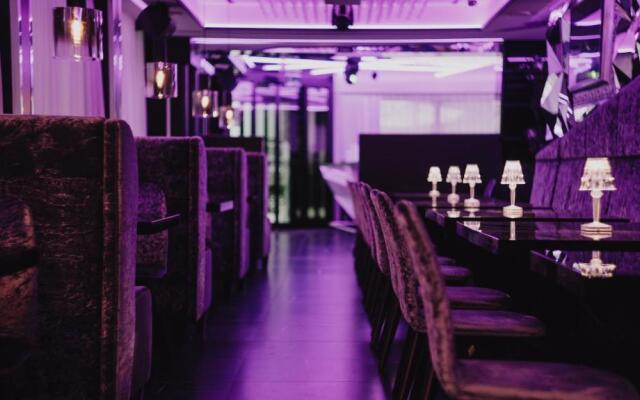 The Place Boutique & Design Hotel Flachau