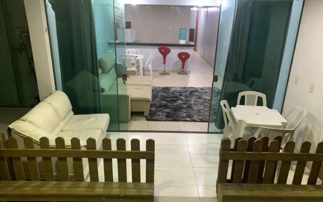 condominio Shofia I