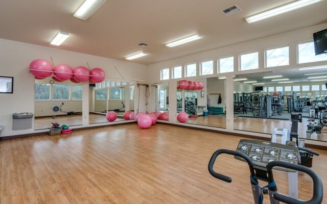 Ps3-658 Sandpoint Shenanigans