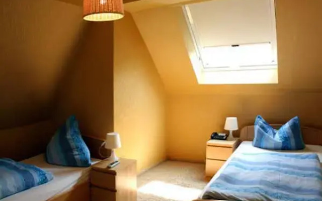 Südhotel
