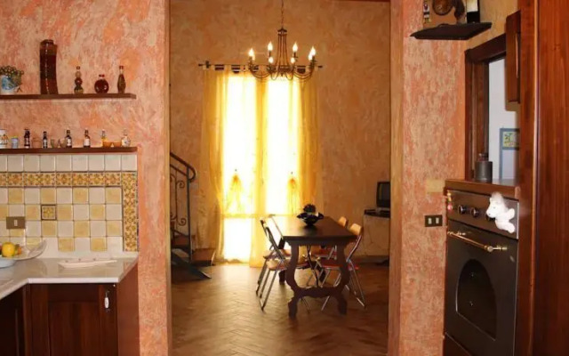 Residenza Gio.Ga