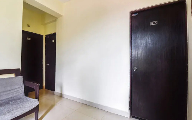 Fabexpress Clausil Inn