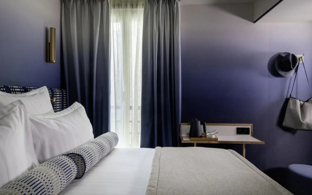 Hôtel Filigrane & Spa