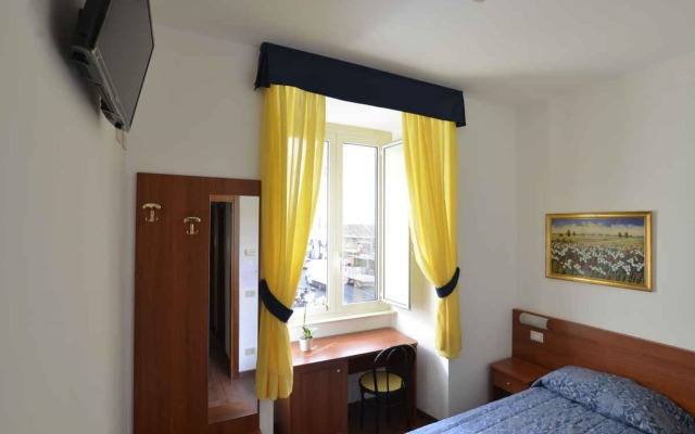 Hotel Tex