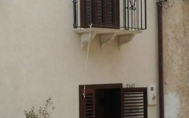 Incantevole Vista Mare