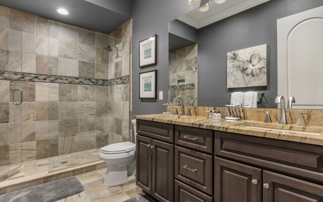 Rvh_300r Reunion 14 Bedroom Home