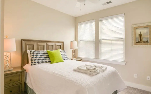 531 The Pacific House