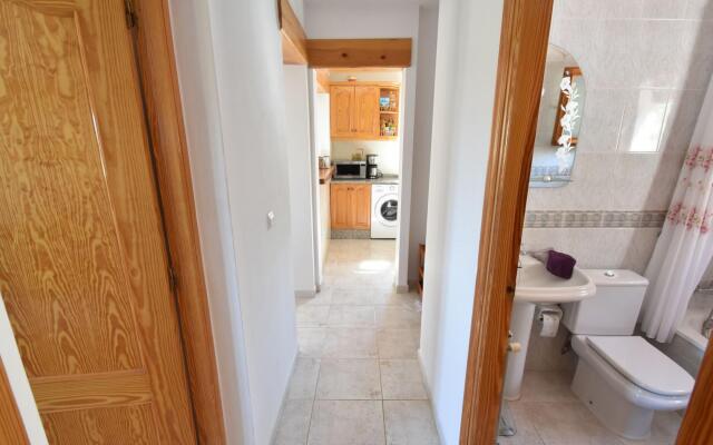 Charming 4pax Villa in the Mountains Spectacular View Private Pool