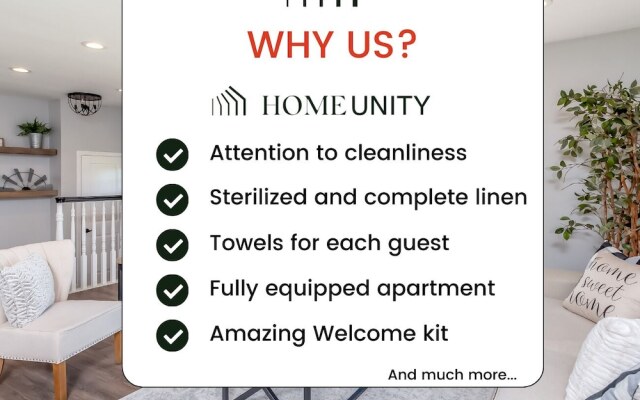 Vista Arco della pace CASTELLO SFORZESCO