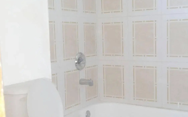 Le Dubourg Guesthouse