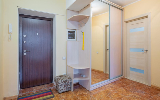 АмегаРум (AmegaRoom) на ул. Герцена, д. 82, корп. 1