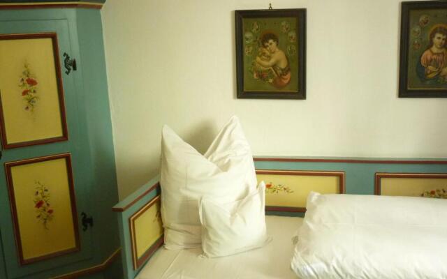 Hotel am Rathaus - Hotel Reblaus