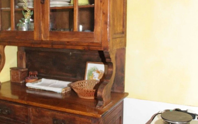 Chambres DHotes Les Fleurs