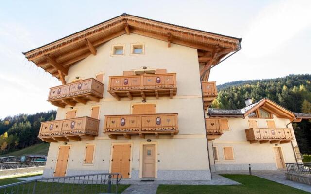 Italianway - San Nicol 64