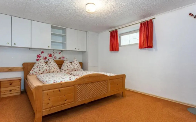 Holiday home Venediger