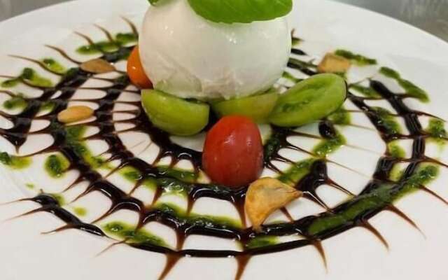 Fröjel Resort & Spa