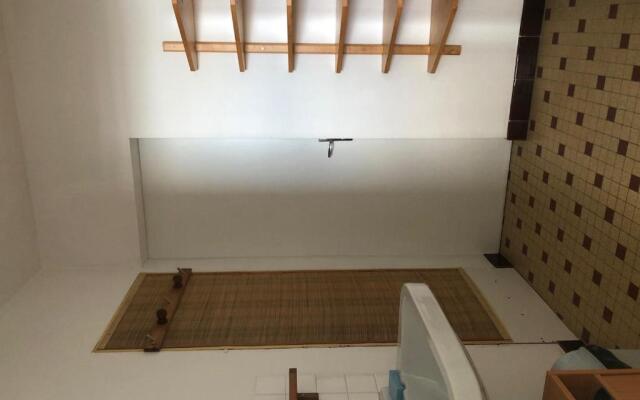 Appartement La Barre-de-Monts, 2 pièces, 4 personnes - FR-1-473-6