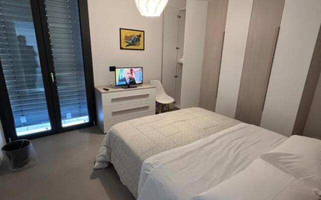 Donati Business Rooms