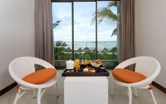 Radisson Blu Poste Lafayette Resort & Spa, Mauritius (Adults Only)
