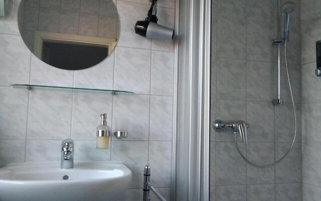 Gästehaus-Weingut Helbighof