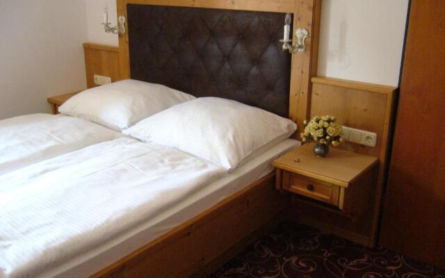 Alpenhotel Pfaffenwinkel