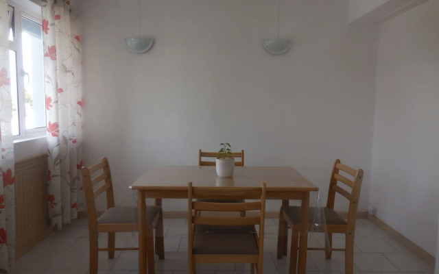 La Péninsule - Town Apartment in Curepipe 2