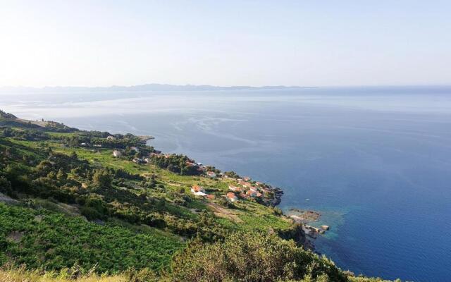 Apartments Villa Bella Vista