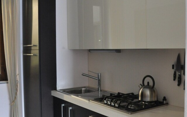 Comoholidays - Nesso