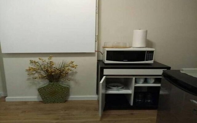 Beautiful Furnished Basement Suite In Airdrie