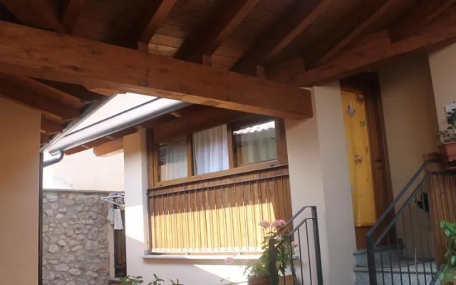 Affittacamere Le Grigne