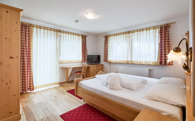 Wellness-Sporthotel Ratschings