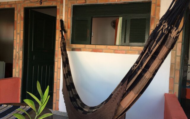 Casa Doce Vida