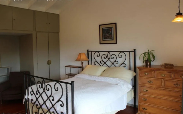 The Nest in Carmel Valley