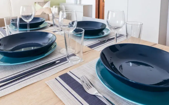 Il Borgo Apartments B2 - Sv-d600-bove3ftb