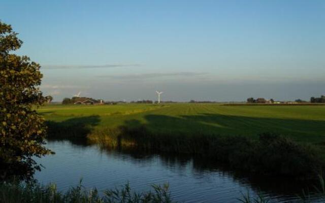 Boerderij de Stapert