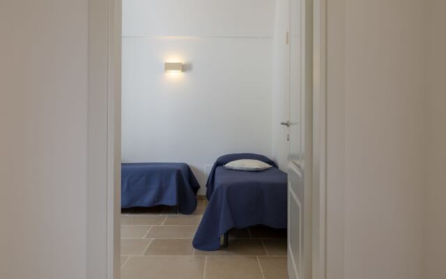 Villa degli Ulivi by Wonderful Italy